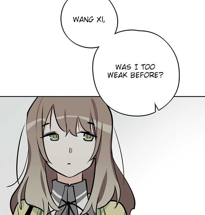 Page 43 of Chapter 55