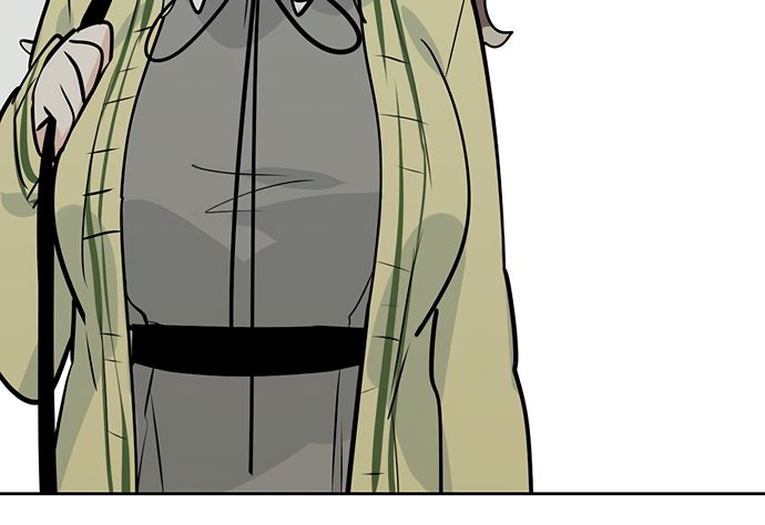 Page 44 of Chapter 55