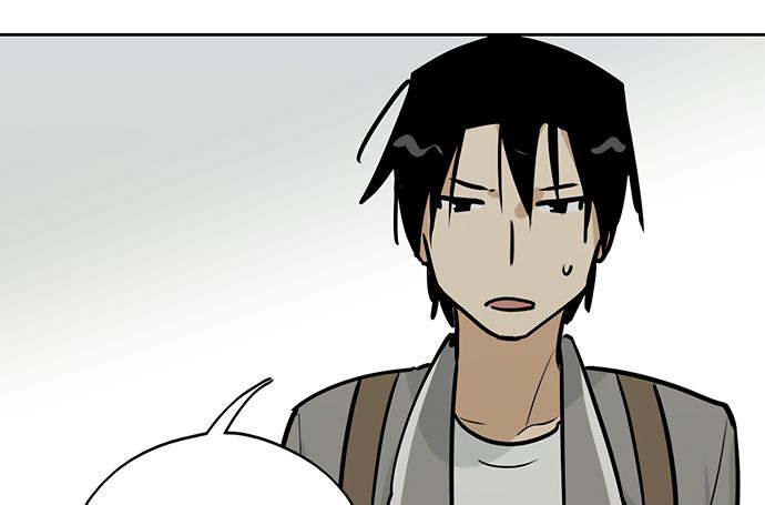 Page 45 of Chapter 55