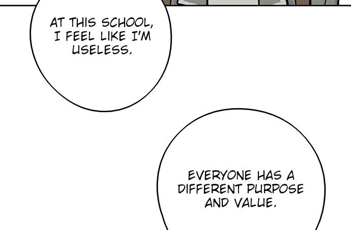 Page 46 of Chapter 55