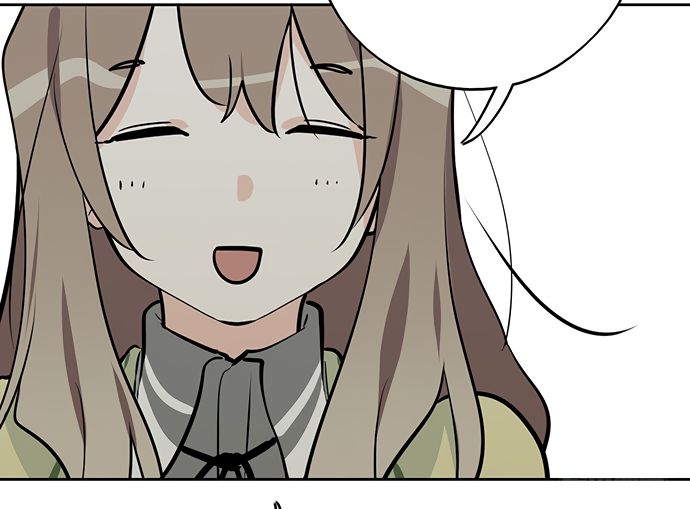 Page 47 of Chapter 55