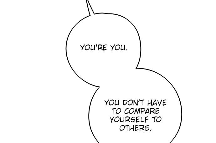Page 48 of Chapter 55