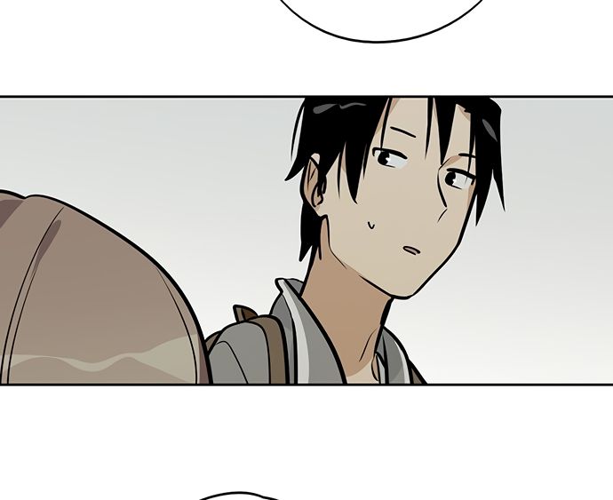 Page 49 of Chapter 55