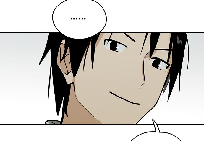 Page 50 of Chapter 55