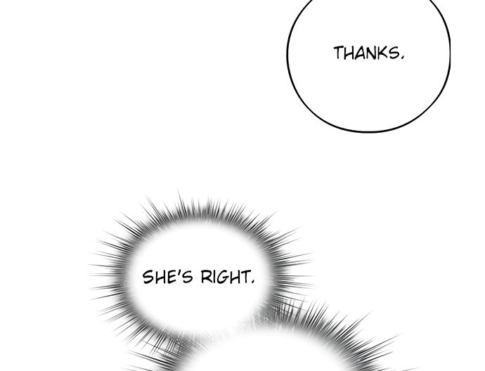 Page 51 of Chapter 55