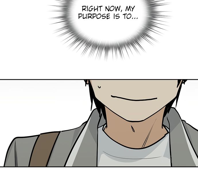 Page 52 of Chapter 55