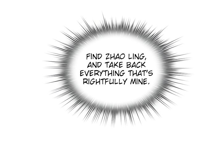 Page 53 of Chapter 55