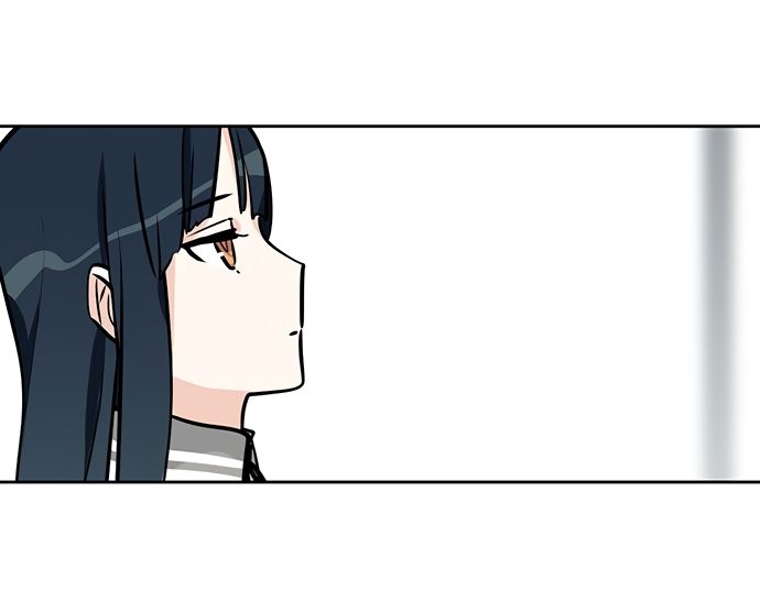 Page 55 of Chapter 55