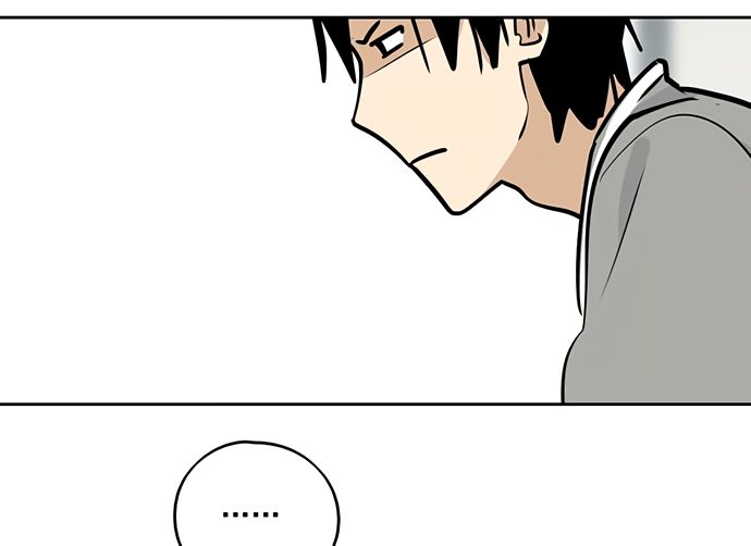 Page 56 of Chapter 55