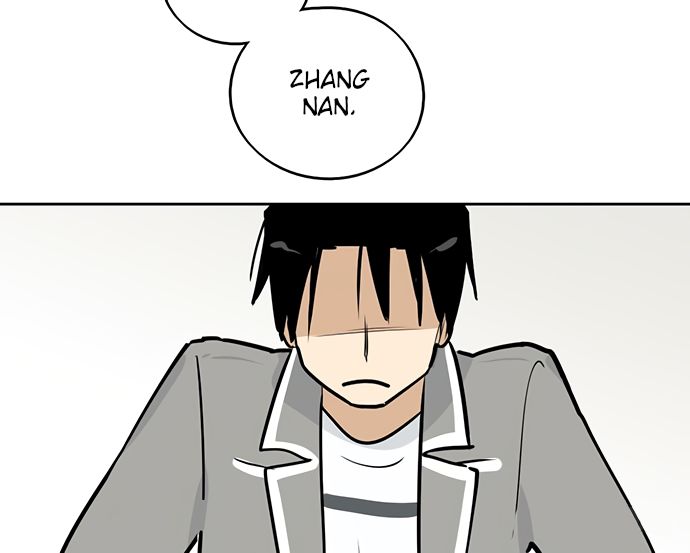 Page 57 of Chapter 55
