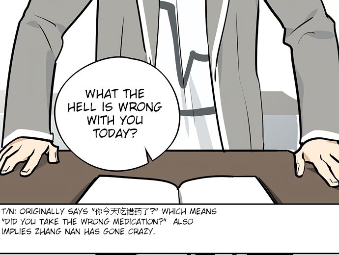 Page 58 of Chapter 55