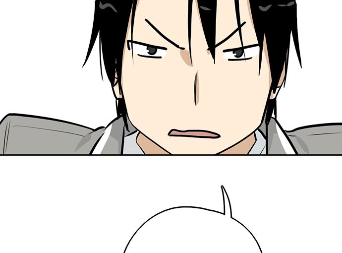 Page 59 of Chapter 55