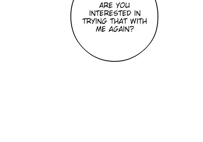 Page 60 of Chapter 55
