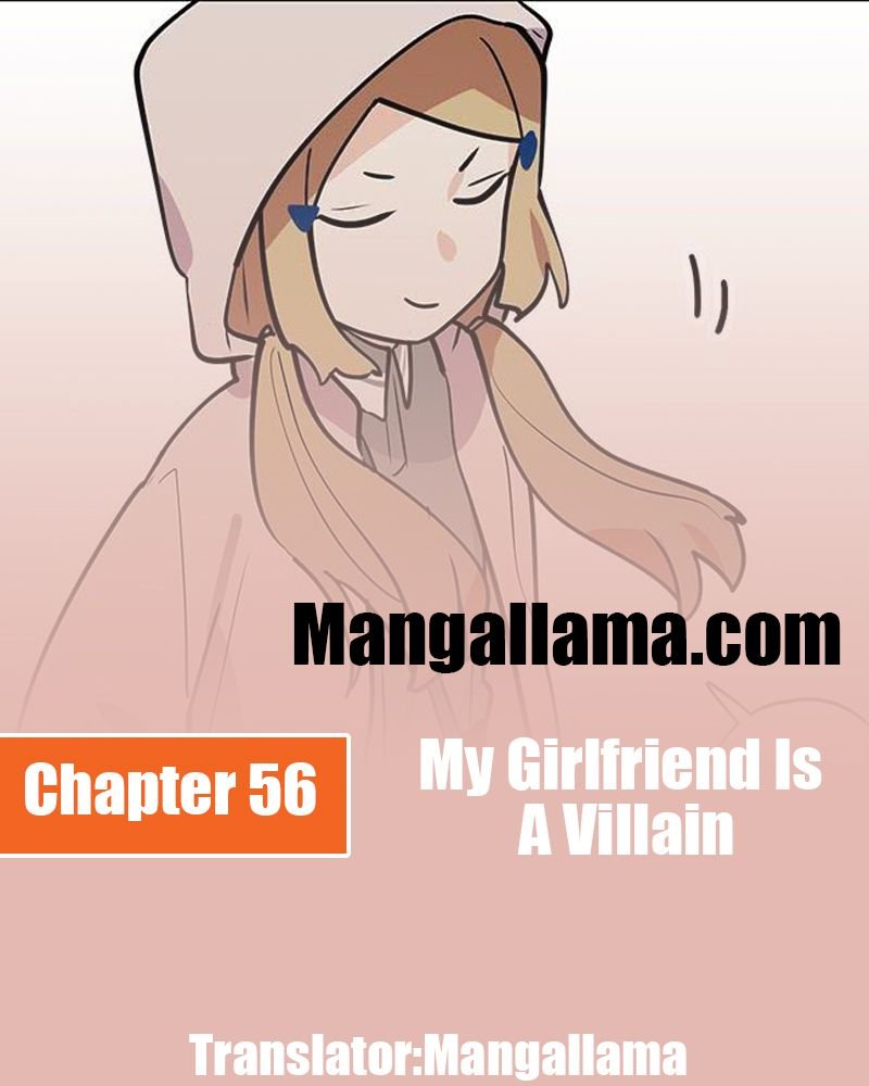 Page 1 of Chapter 56