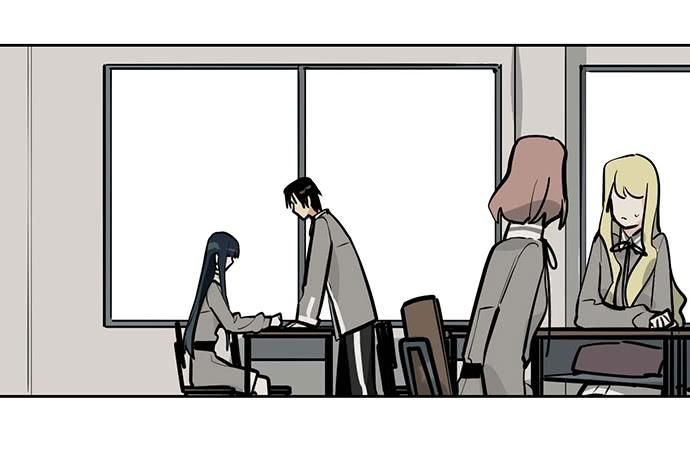 Page 2 of Chapter 56