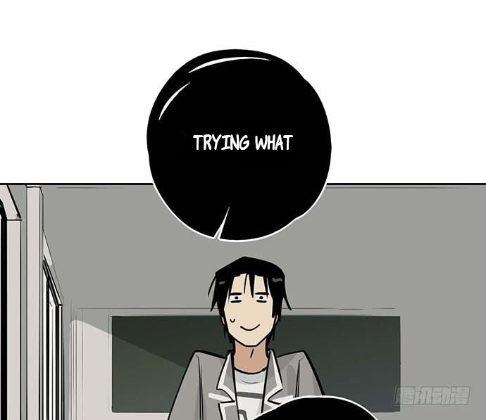 Page 4 of Chapter 56
