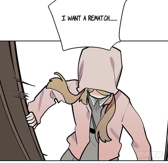 Page 7 of Chapter 56