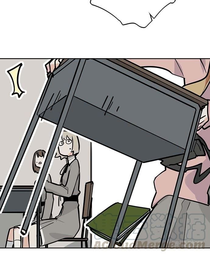 Page 9 of Chapter 56
