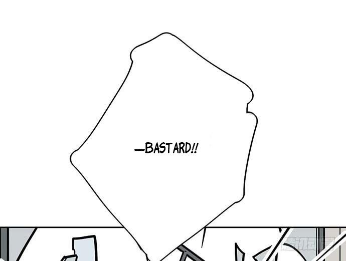 Page 10 of Chapter 56