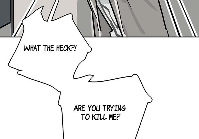 Page 12 of Chapter 56