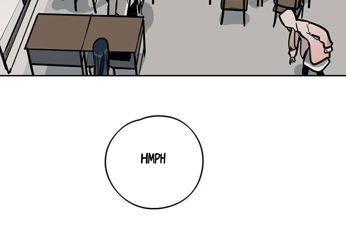 Page 14 of Chapter 56