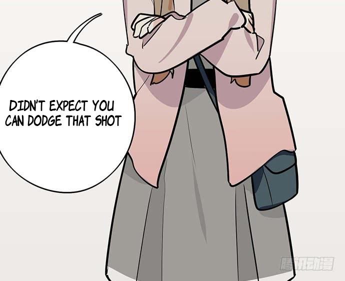 Page 16 of Chapter 56