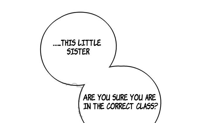 Page 19 of Chapter 56