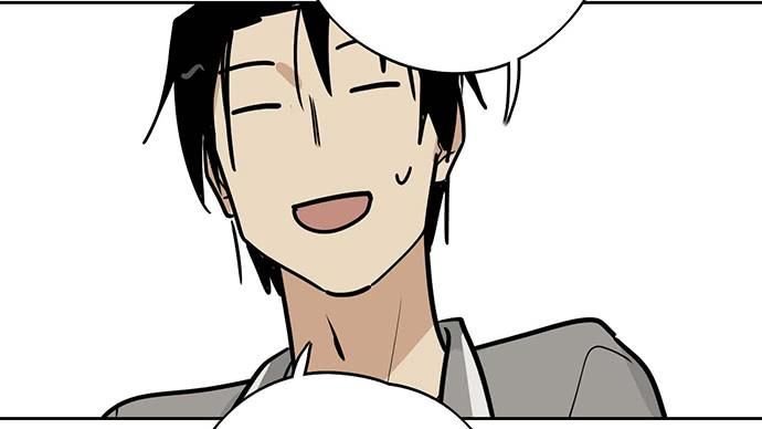 Page 20 of Chapter 56