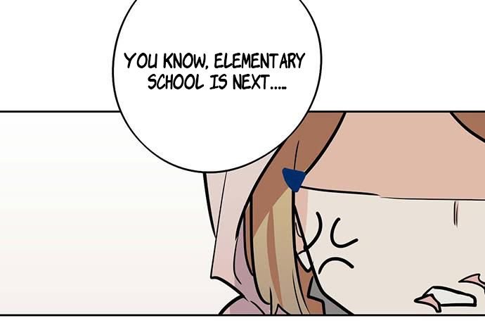 Page 21 of Chapter 56