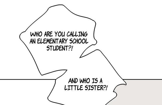 Page 22 of Chapter 56