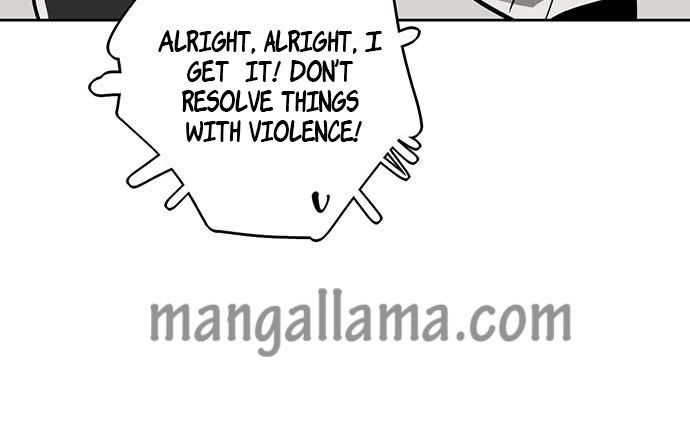 Page 24 of Chapter 56