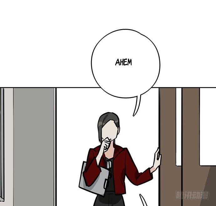 Page 25 of Chapter 56