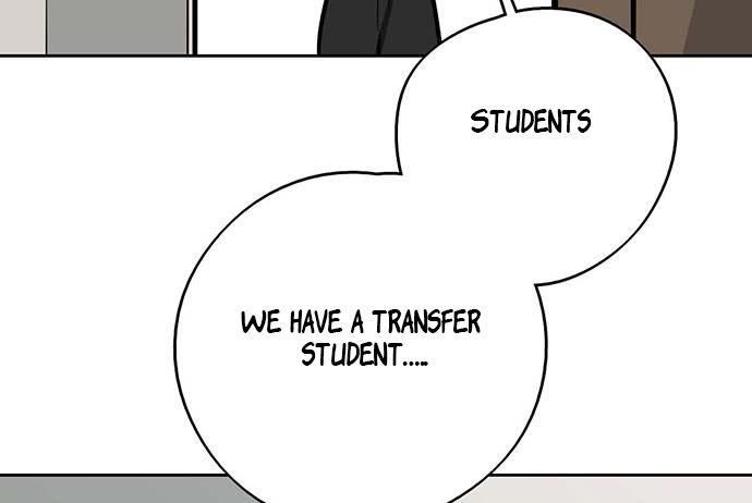 Page 26 of Chapter 56