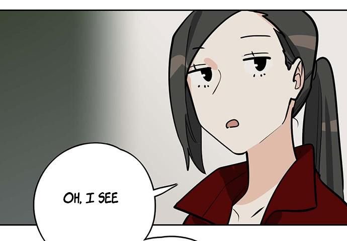 Page 28 of Chapter 56