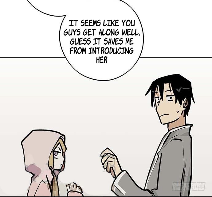 Page 29 of Chapter 56