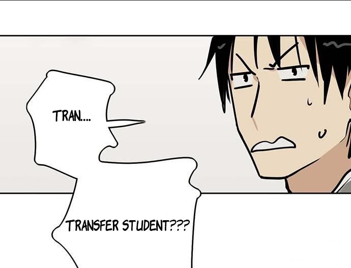 Page 30 of Chapter 56