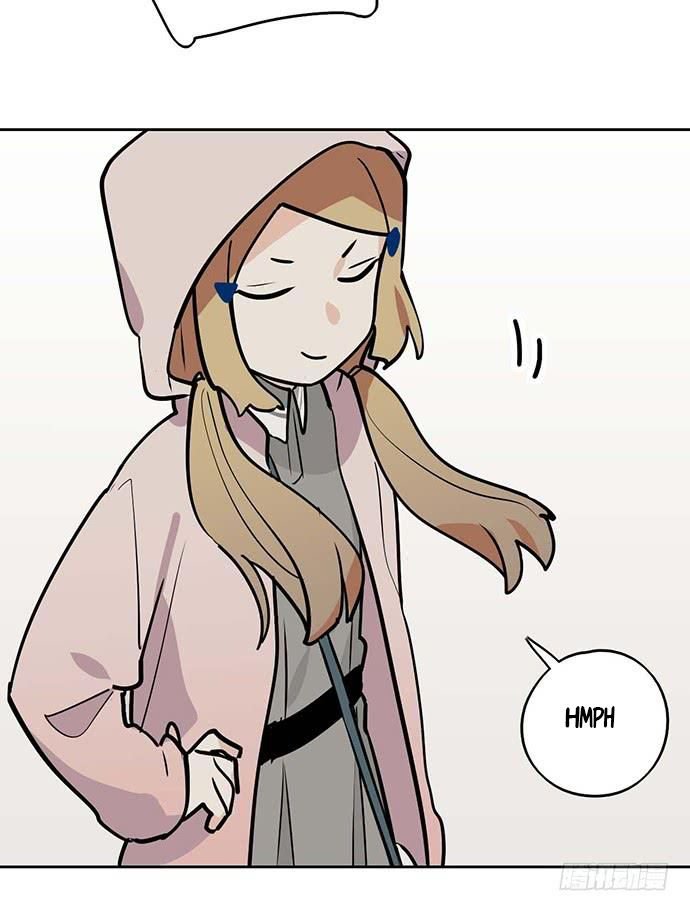 Page 31 of Chapter 56