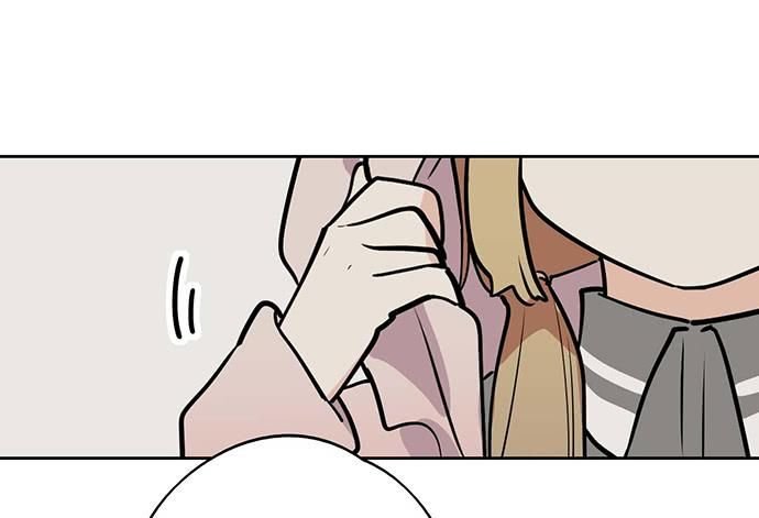 Page 32 of Chapter 56