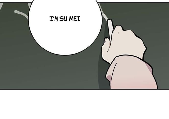 Page 33 of Chapter 56