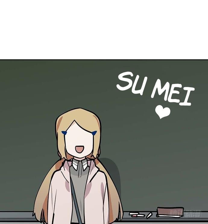Page 34 of Chapter 56