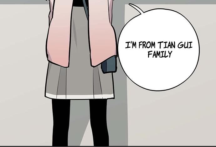 Page 35 of Chapter 56