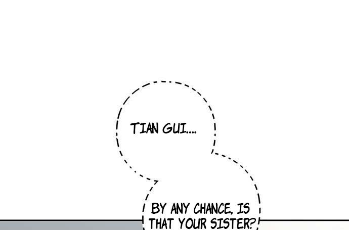 Page 36 of Chapter 56