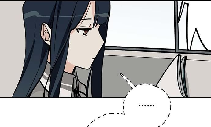 Page 38 of Chapter 56