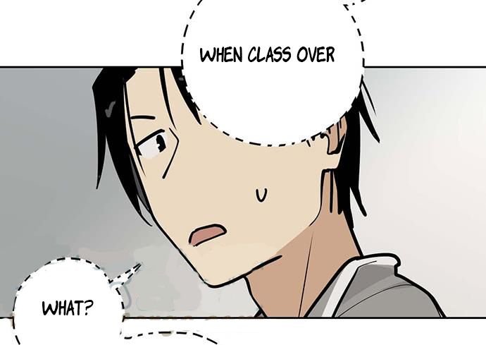 Page 39 of Chapter 56