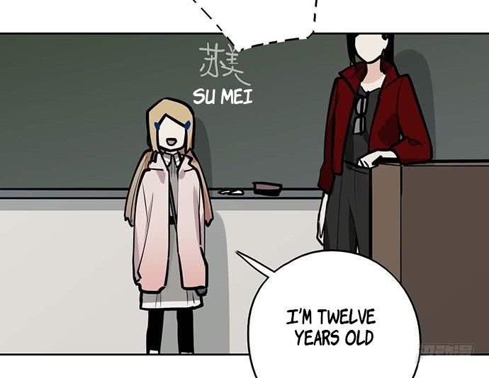 Page 41 of Chapter 56