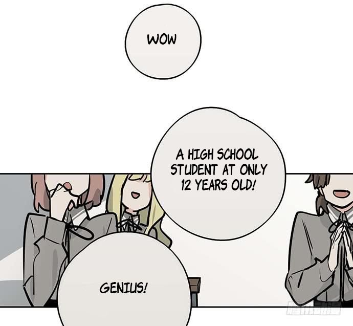 Page 45 of Chapter 56