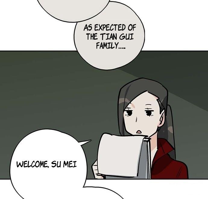 Page 46 of Chapter 56