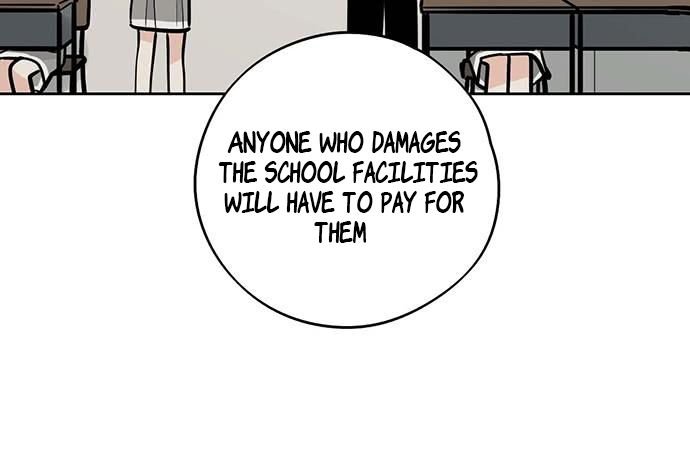 Page 48 of Chapter 56