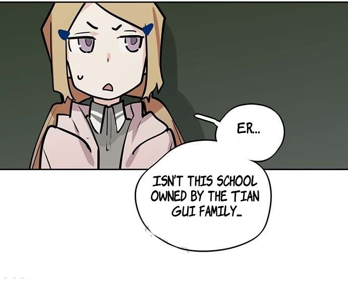 Page 49 of Chapter 56