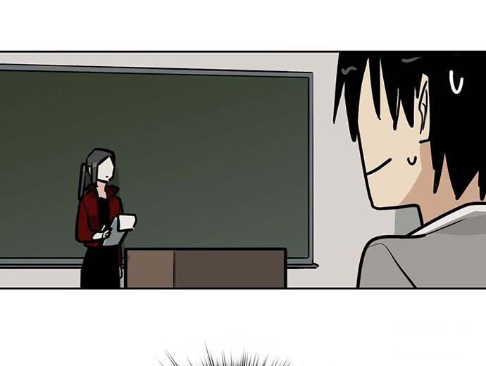 Page 50 of Chapter 56